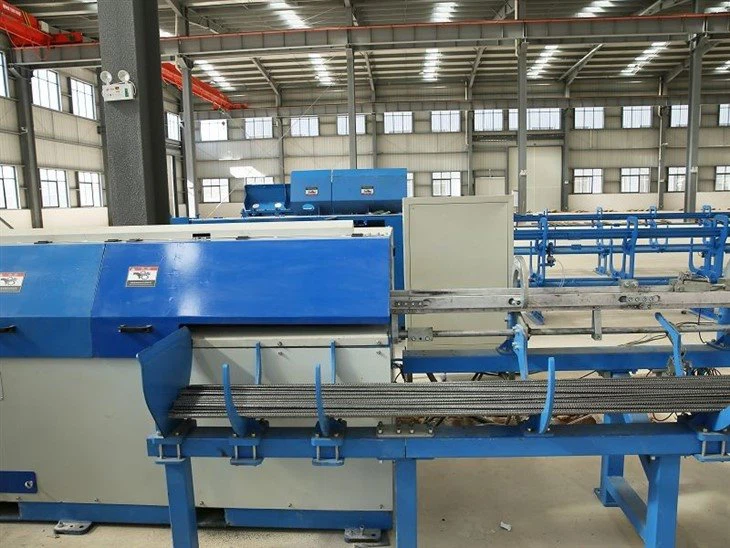 deformed rebar machine (4)(001)